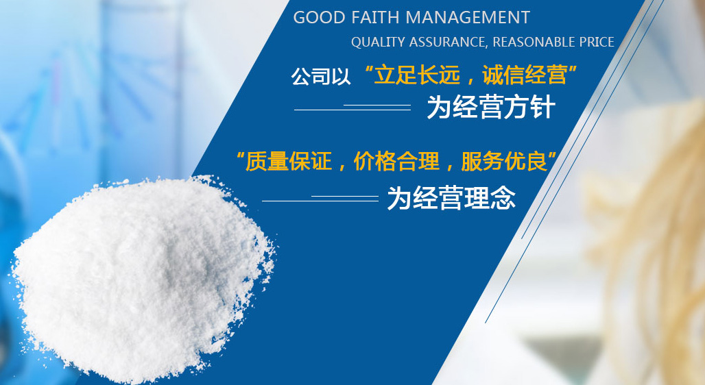 1615643604911321.jpg 1615010088210734.jpg