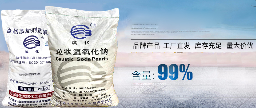 1670077816766344.jpg 1615531665393461.jpg